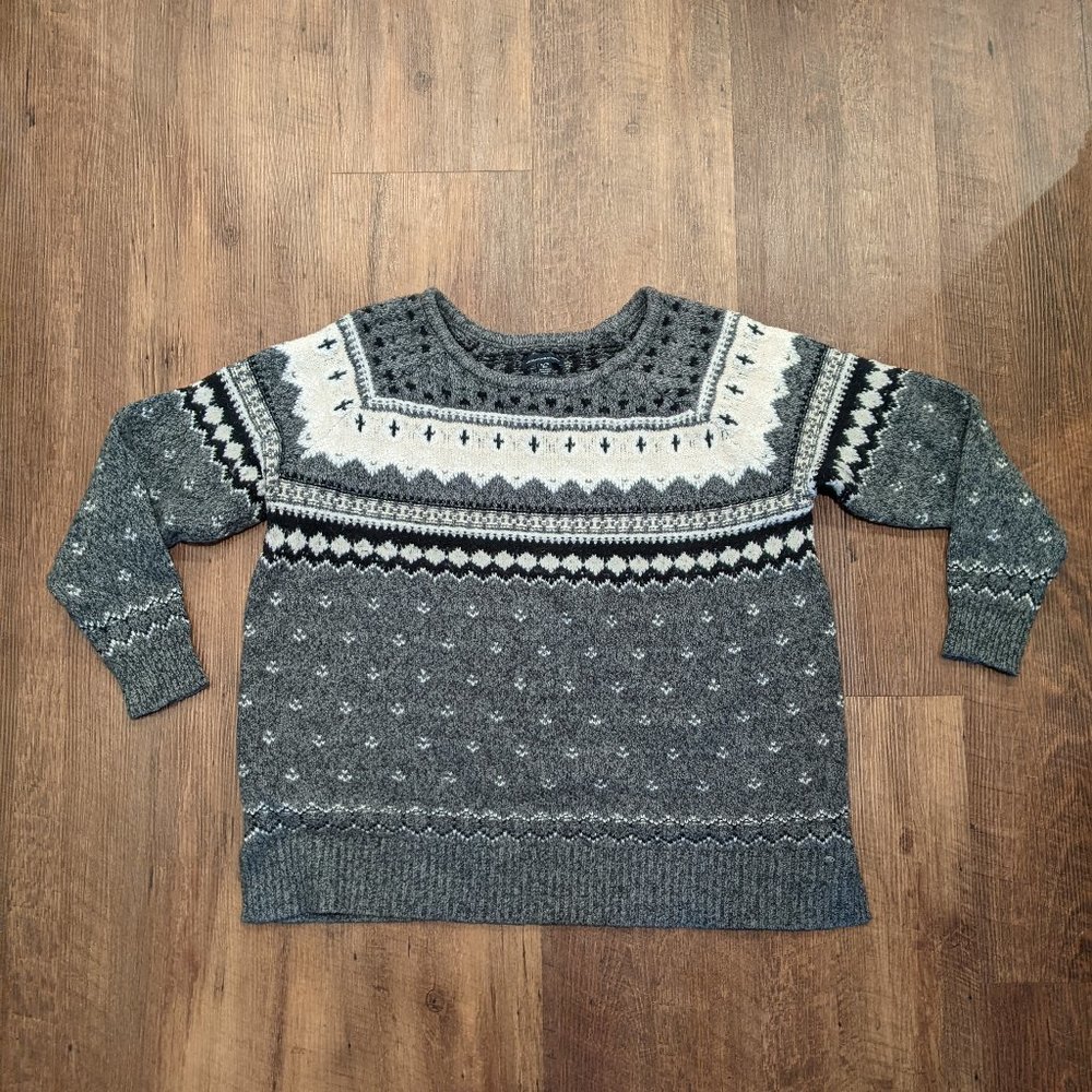 American Eagle Outfitters Sweater 2XL or 3XL or 18W